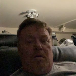 Meet your Posher, Wayne a